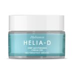 Hydramax Deep Moisturizing Cream Gel głęboko nawilżający krem-żel do cery suchej 50ml