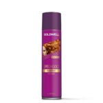 Spruhgold Hairspray lakier do włosów Classic 400ml