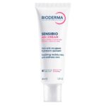 Sensibio AR+ Cream krem redukujący zaczerwienienia 40ml