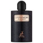 Opera Noir woda perfumowana spray 100ml
