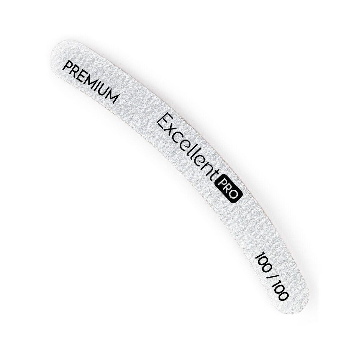 73053391762470494 Premium pilnik zebra banan NF30 100/100 - obrazek 1