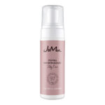 Pianka do demakijażu Silky Face 150ml