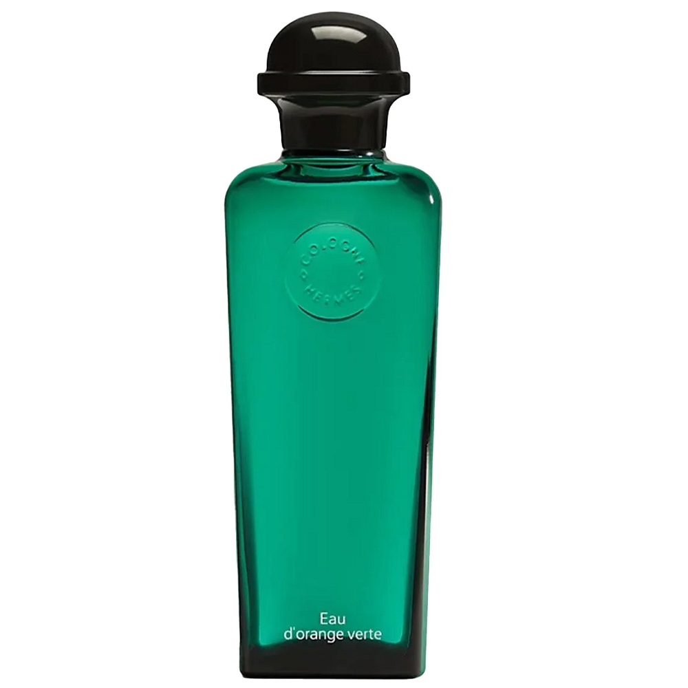 73057491711643997 Eau D'Orange Verte woda kolońska spray 200ml - obrazek 1