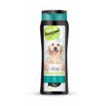 Make Me Awesome! Dog Shampoo szampon do kąpieli psów 400ml