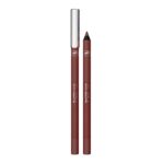 Lovenude Kiss Shaper konturówka do ust 106 Spicy Smoke 1.2g