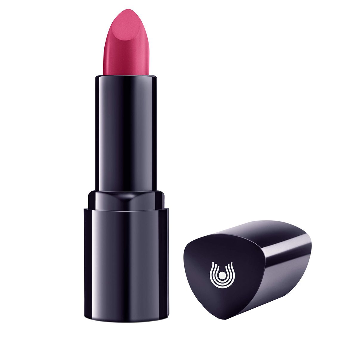 73068471647864569 Lipstick pomadka do ust 21 Foxglove 4.1g - obrazek 1
