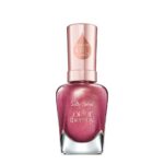 Color Therapy trwały lakier do paznokci 191 Pomegratitude 14.7ml