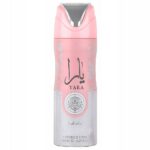 Yara dezodorant spray 200ml