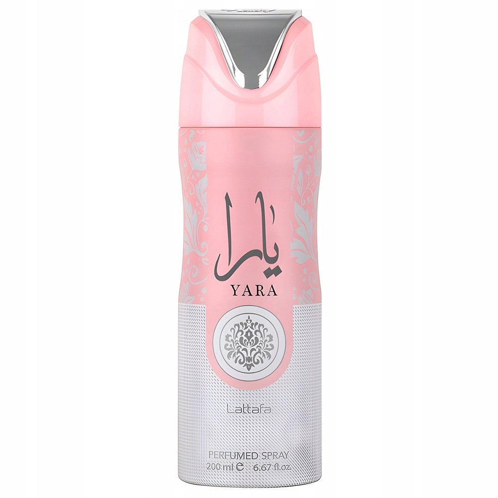 73081361744100468 Yara dezodorant spray 200ml - obrazek 1