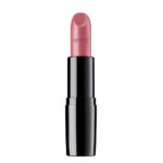 Perfect Color Lipstick pomadka do ust 961 4g