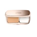 The Soft Moisture Powder Foundation SPF 30 podkład w kompakcie Sandstone 9.5g
