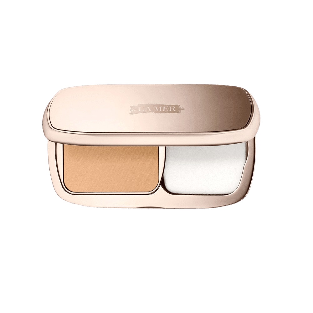 73086491615201484 The Soft Moisture Powder Foundation SPF 30 podkład w kompakcie Sandstone 9.5g - obrazek 1