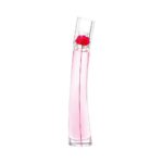 Flower by Kenzo Poppy Bouquet woda perfumowana spray  - produkt bez opakowania