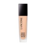 Teint Idole Ultra Wear SPF35 trwały podkład do twarzy 125 Warm 30ml