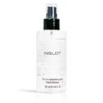 Brush Cleanser płyn do czyszczenia pędzli 150ml