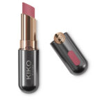 Unlimited Stylo półmatowa kremowa pomadka do ust 04 Pearly Rose Mauve 2g