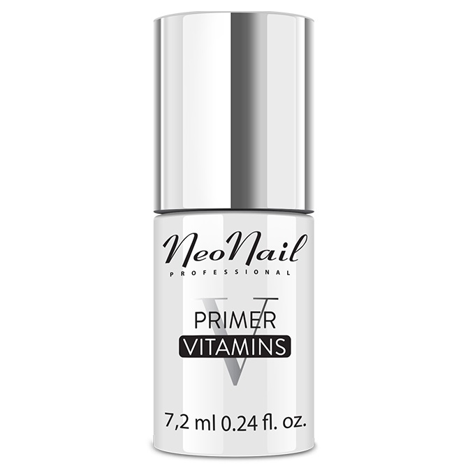 73092601613151529 Primer Vitamins bezkwasowy preparat witaminowy 7.2ml - obrazek 1