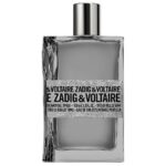 This Is Really Him! woda toaletowa spray 100ml