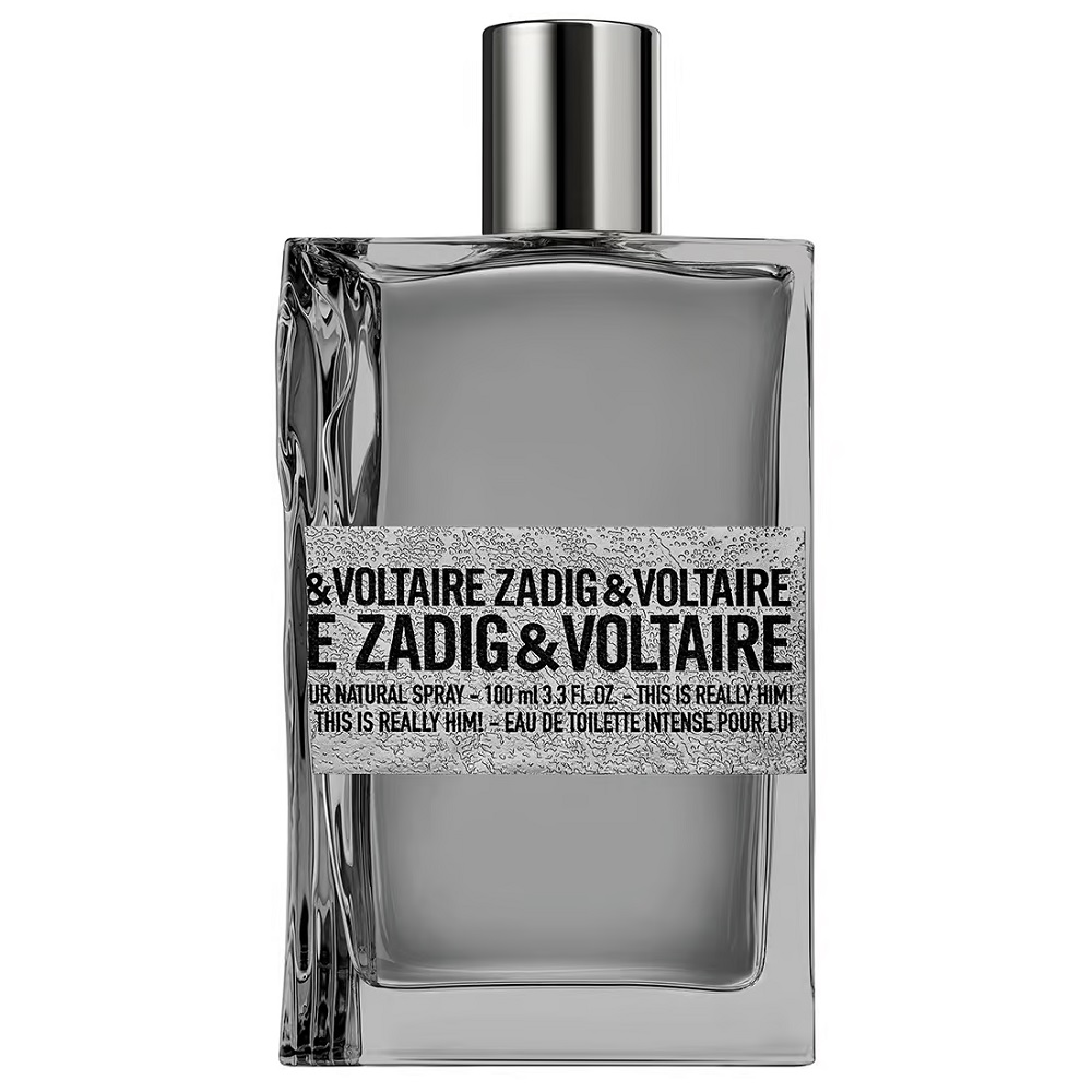 73097631725955957 This Is Really Him! woda toaletowa spray 100ml - obrazek 1