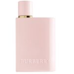 Her Elixir woda perfumowana spray 50ml