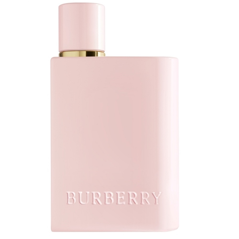 73099841724426950 Her Elixir woda perfumowana spray 50ml - obrazek 1