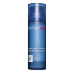 Men Super Moisture Lotion SPF20 balsam do twarzy dla mężczyzn 50ml