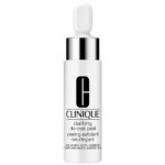 Clarifying Do-Over Peel peeling bez zmywania 30ml