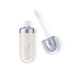 3D Hydra Lip Gloss - Limited Edition nawilżający błyszczyk do ust z efektem 3D 47 White Unicorn 6.5ml