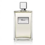 Musc woda perfumowana spray 100ml Tester
