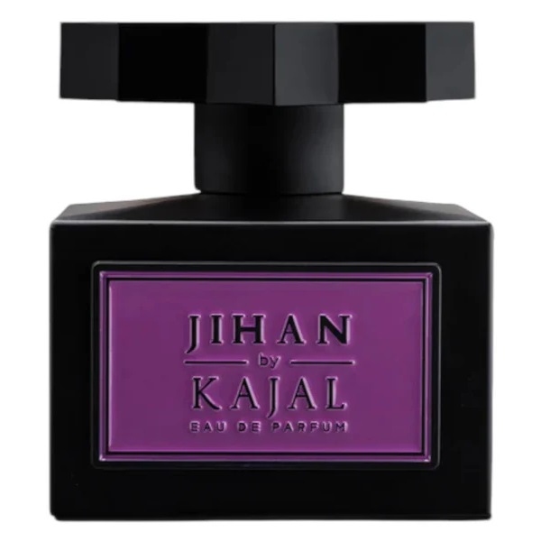 73124851756981061 Jihan woda perfumowana spray 100ml - obrazek 1