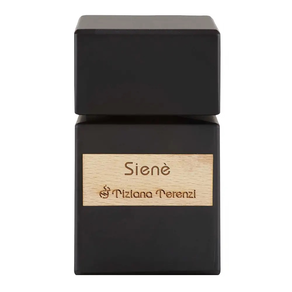 73125101741148901 Siene ekstrakt perfum spray 100ml - obrazek 1