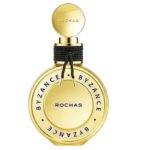 Byzance Gold woda perfumowana spray 60ml