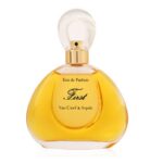 First woda perfumowana spray 100ml