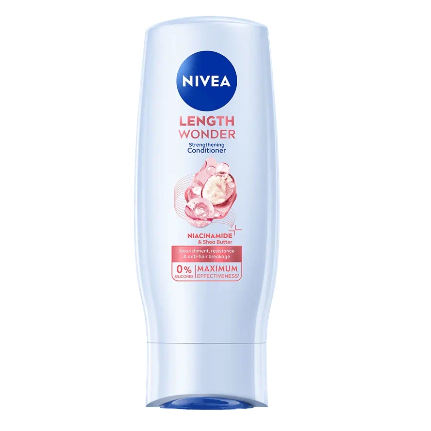 73136241758254356 Length Wonder odżywka wzmacniająca 200ml - obrazek 1