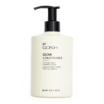 Glow odżywka wzmacniająca blask włosów 500ml