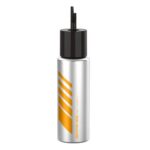 AMG Red Thrill woda perfumowana refill 100ml