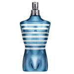 Le Male On Board woda toaletowa spray 125ml