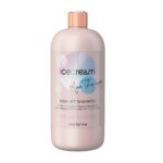 Ice Cream Age Therapy regenerujący szampon do włosów 1000ml
