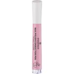 Nail Polish Corrector Pen korektor do manicure w pisaku 4.5ml