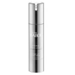 Instant Lift Effect Cream liftingujący krem do twarzy 50ml