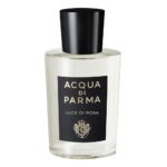 Luce Di Rosa woda perfumowana spray 100ml - produkt bez opakowania