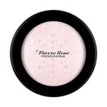 Natural Glow Loose Powder sypki puder do twarzy 01 Pink 10g