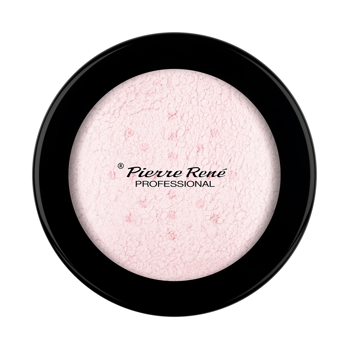 73160471713156613 Natural Glow Loose Powder sypki puder do twarzy 01 Pink 10g - obrazek 1