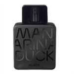 Black woda toaletowa spray 100ml