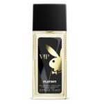 Vip For Him dezodorant w naturalnym sprayu 75ml