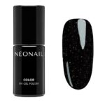 UV Gel Polish Color lakier hybrydowy Venezian Mask 7.2ml