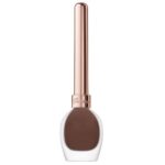 Mad Eyes Intense Liner eyeliner w płynie 02 Glossy Brown 5ml