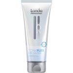 Toneplex Mask maska koloryzująca do włosów Satin Grey 200ml
