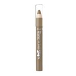 Brown To Last 24H Pomade Pencil pomada do brwi w kredce 1