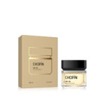 OP.28 woda perfumowana spray 50ml